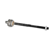 Delphi Stabiliser Drop Link Front TA3738