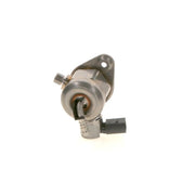 Bosch High Pressure Fuel Pump 0 261 520 572