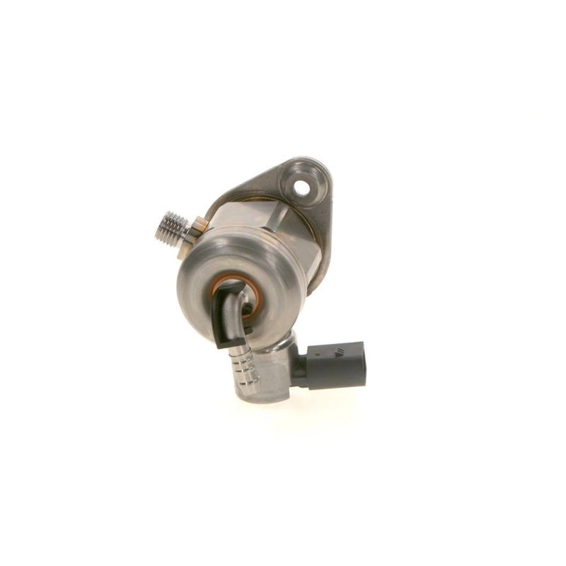 Bosch High Pressure Fuel Pump 0 261 520 572