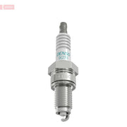 Denso Engine Spark Plug IX27B