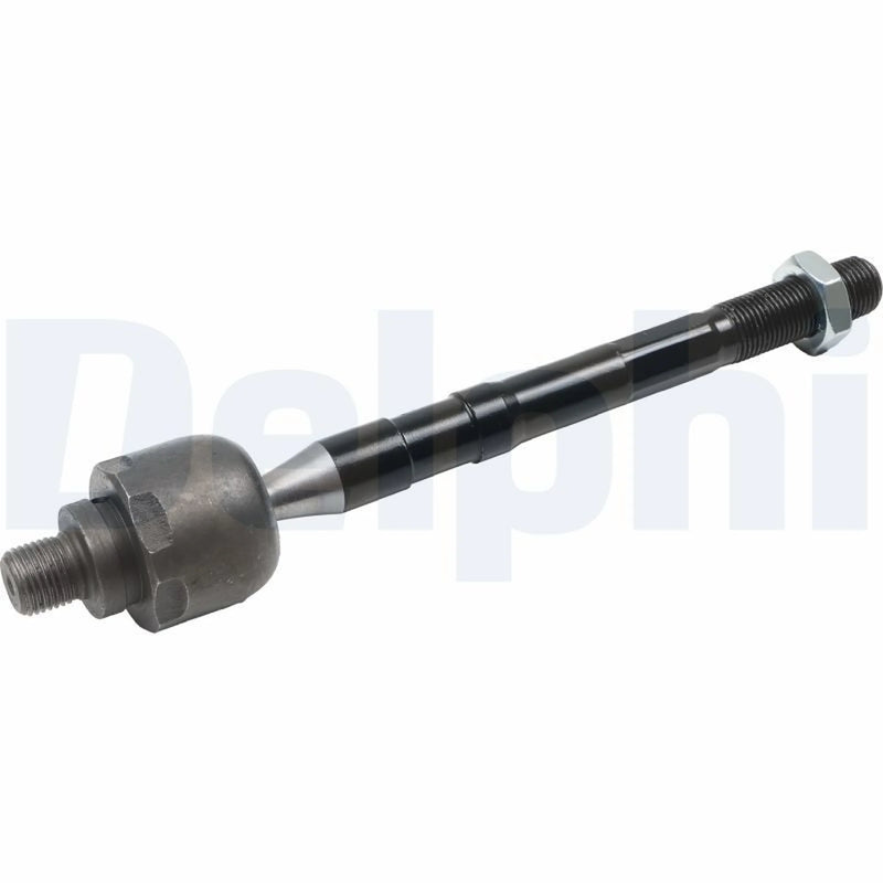 Delphi Stabiliser Drop Link Front TA3768