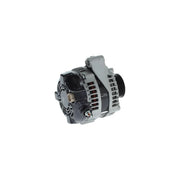 Bosch Car Alternator 12V 1 986 A00 055