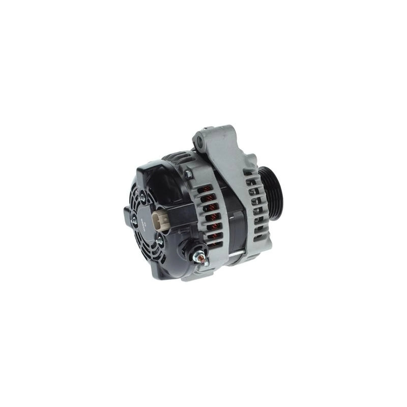Bosch Car Alternator 12V 1 986 A00 055