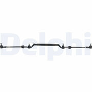 Delphi Centre Rod Assembly Front TL554