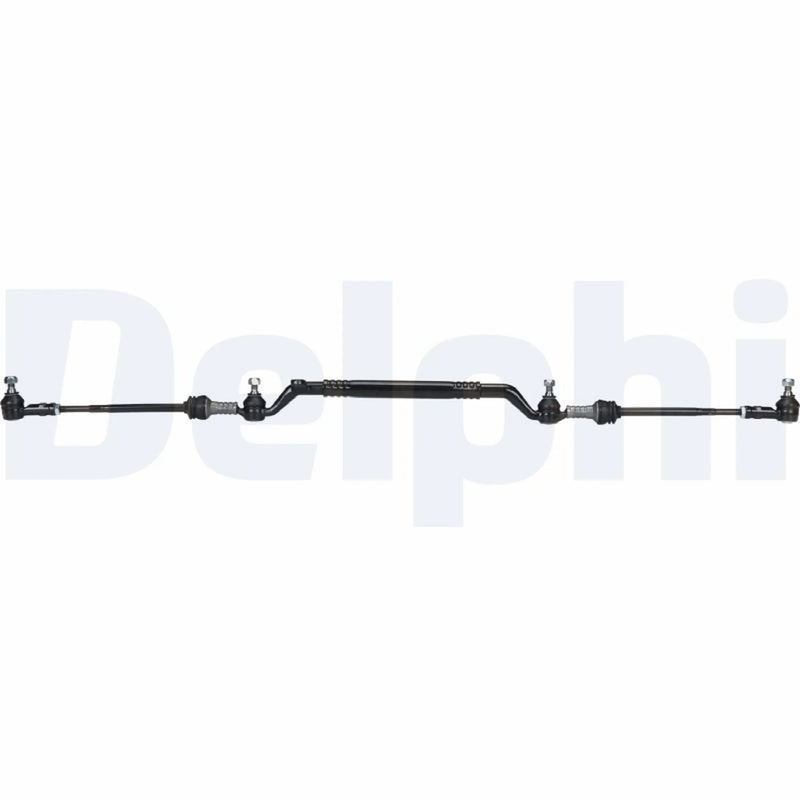 Delphi Centre Rod Assembly Front TL554