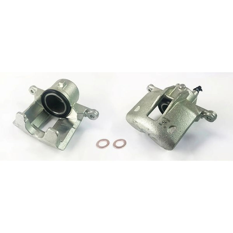 Juratek Brake Caliper Assembly Front Left JCA1040L
