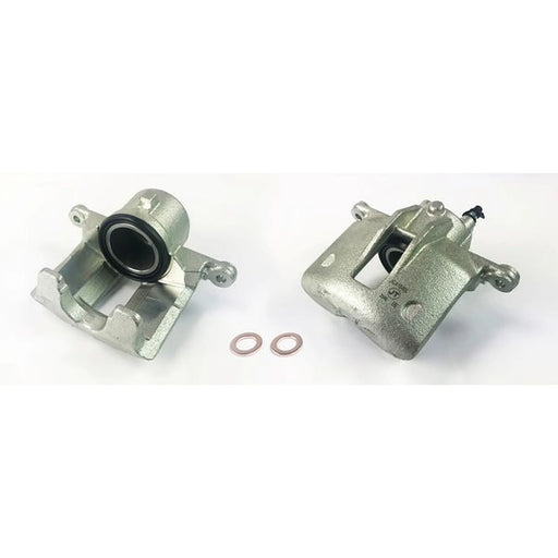 Juratek Brake Caliper Assembly Front Left JCA1040L