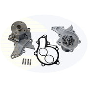 Comline Engine Cooling Water Pump EWP254