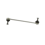Delphi Stabiliser Bar Link Coupling Rod TL359