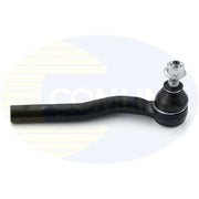 Comline Steering Tie Rod End Ball Joint CTRE2271