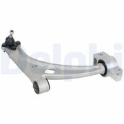 Delphi Control/Trailing Arm Front TC7942