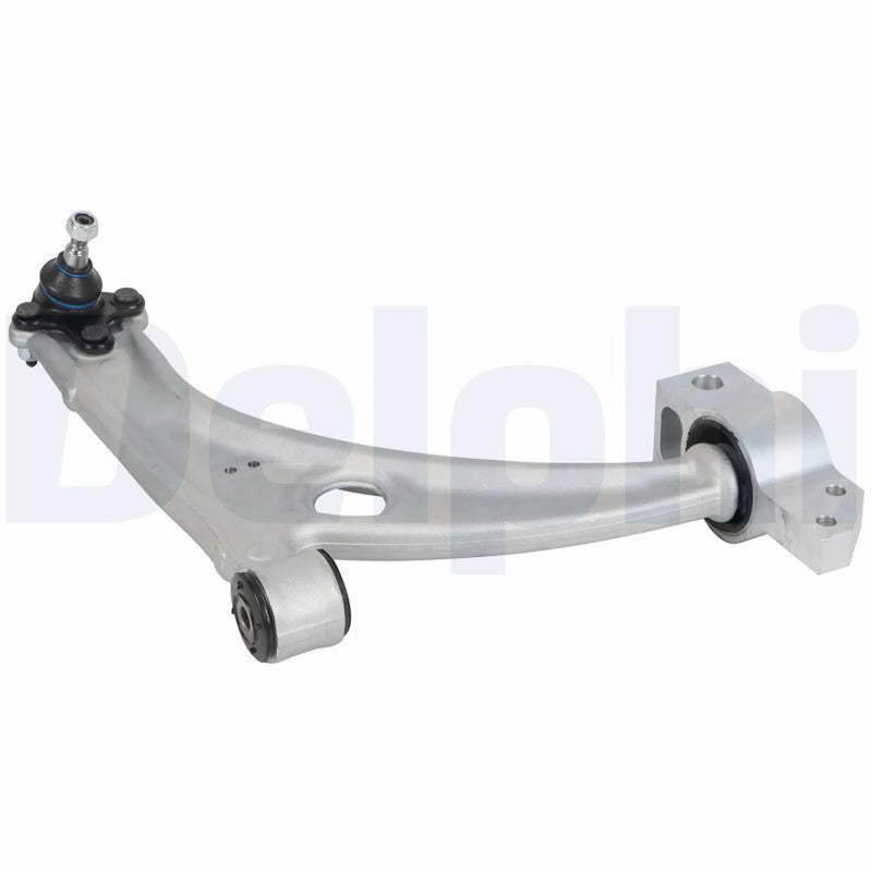 Delphi Control/Trailing Arm Front TC7942