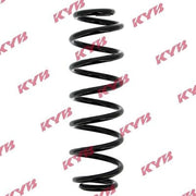 KYB Rear Suspension Coil Spring RA5441