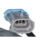 Valeo Air Conditioning Compressor 699400