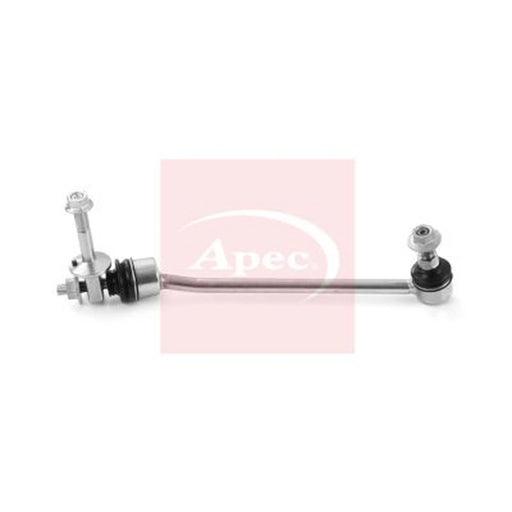 Apec Stabiliser Bar Link Coupling Rod Front Right AST4745