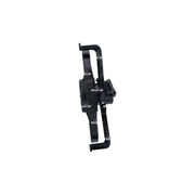 NRF Engine Cooling Fan 47057