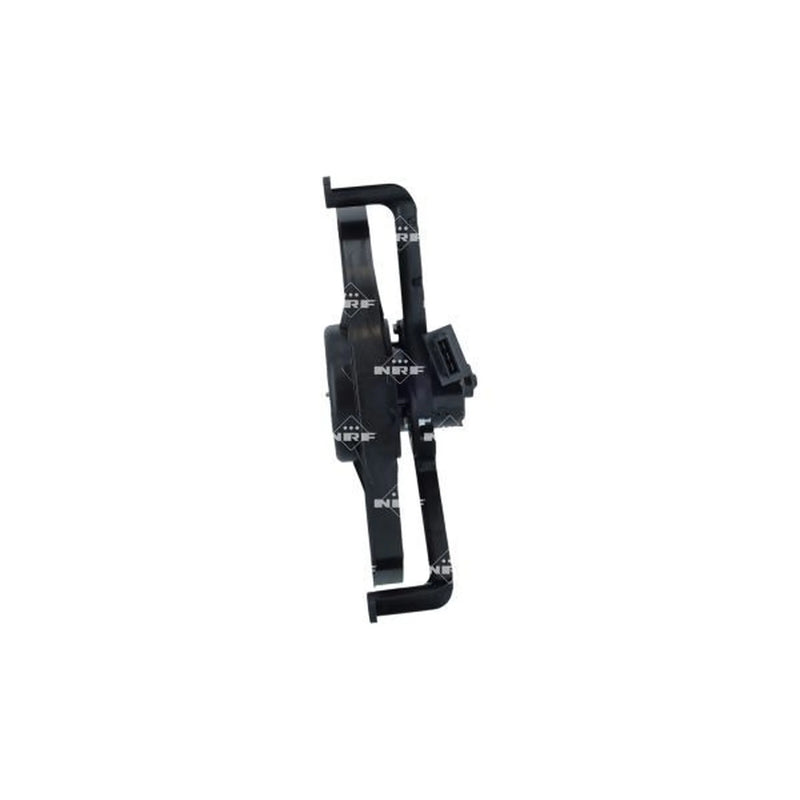 NRF Engine Cooling Fan 47057