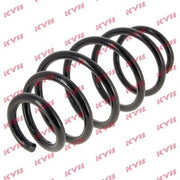 KYB Front Suspension Coil Spring RA3980