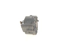 Bosch Brake Vacuum Pump F009D00210