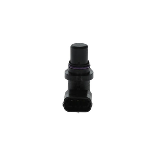 Bosch Camshaft Position Sensor F 01R 00B 018 OE 3781020B02