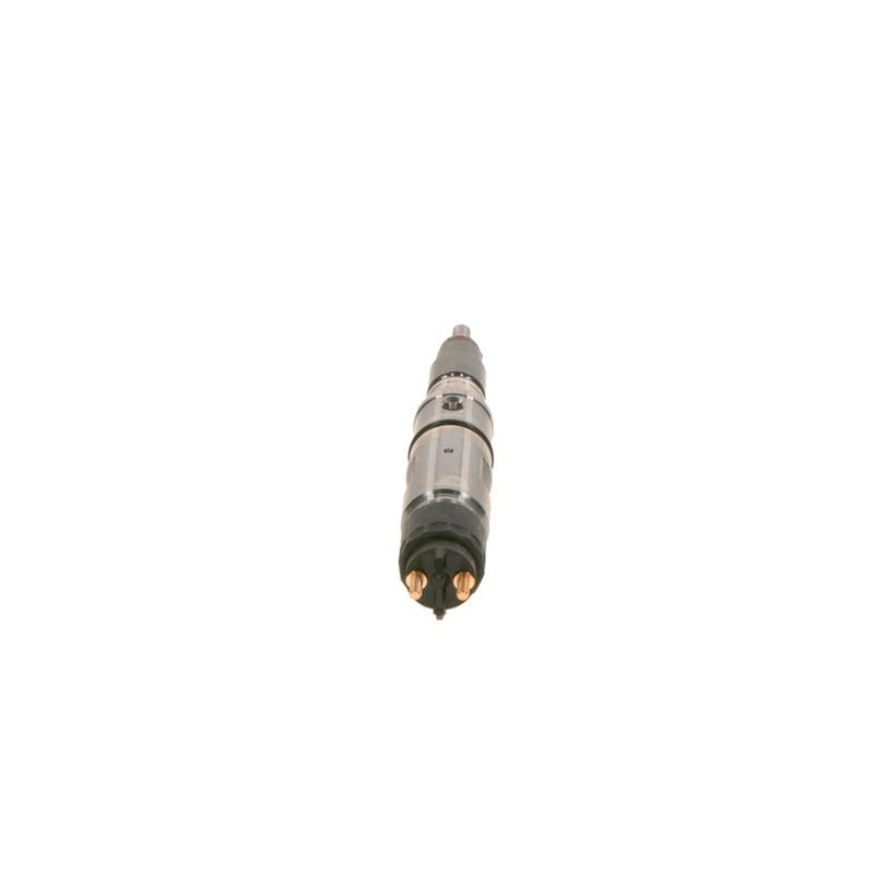 Bosch Diesel Injector Nozzle Tip 0 986 435 559