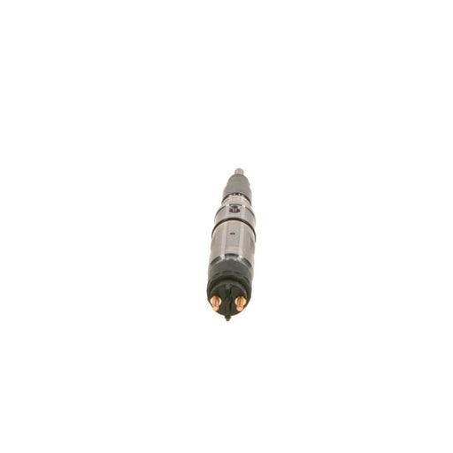 Bosch Diesel Injector Nozzle Tip 0 986 435 559