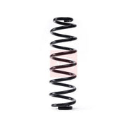 Apec Rear Suspension Coil Spring ACS1729