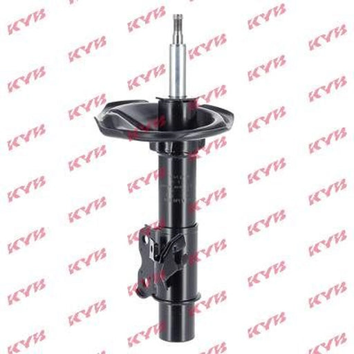 KYB Shock Absorber Damper Strut Front Right 334184