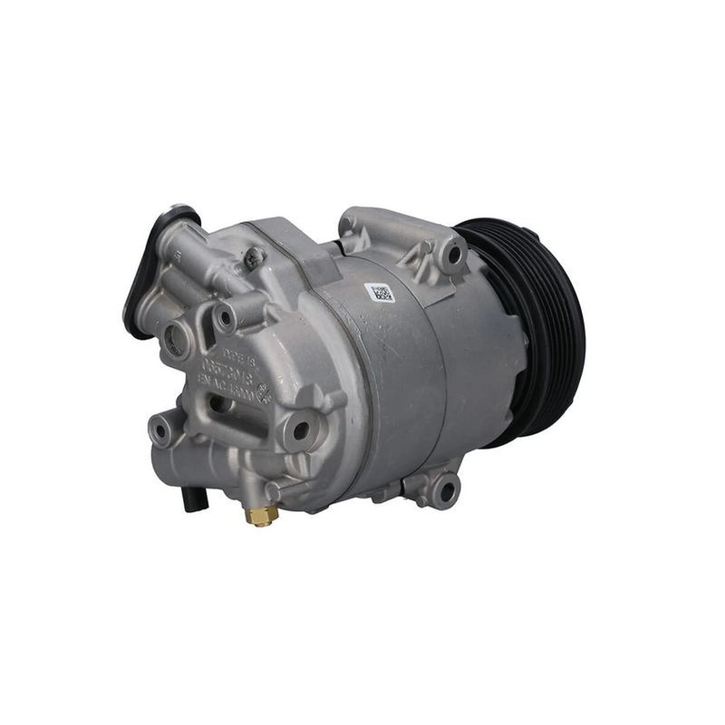 Valeo Air Conditioning Compressor 813744