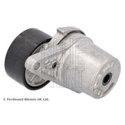 Blue Print Auxiliary Belt Tensioner ADBP960017