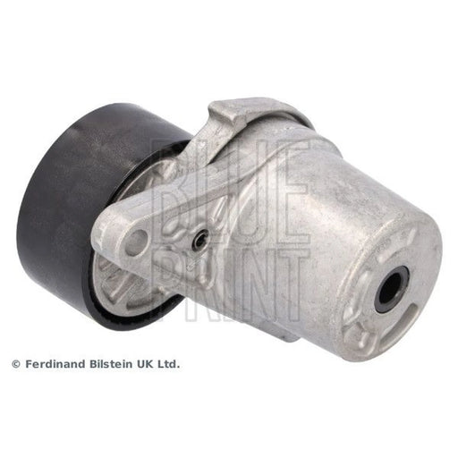 Blue Print Auxiliary Belt Tensioner ADBP960017