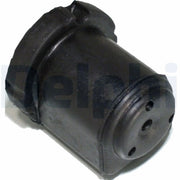 Delphi Wishbone / Control / Trailing Arm Bush TD368W