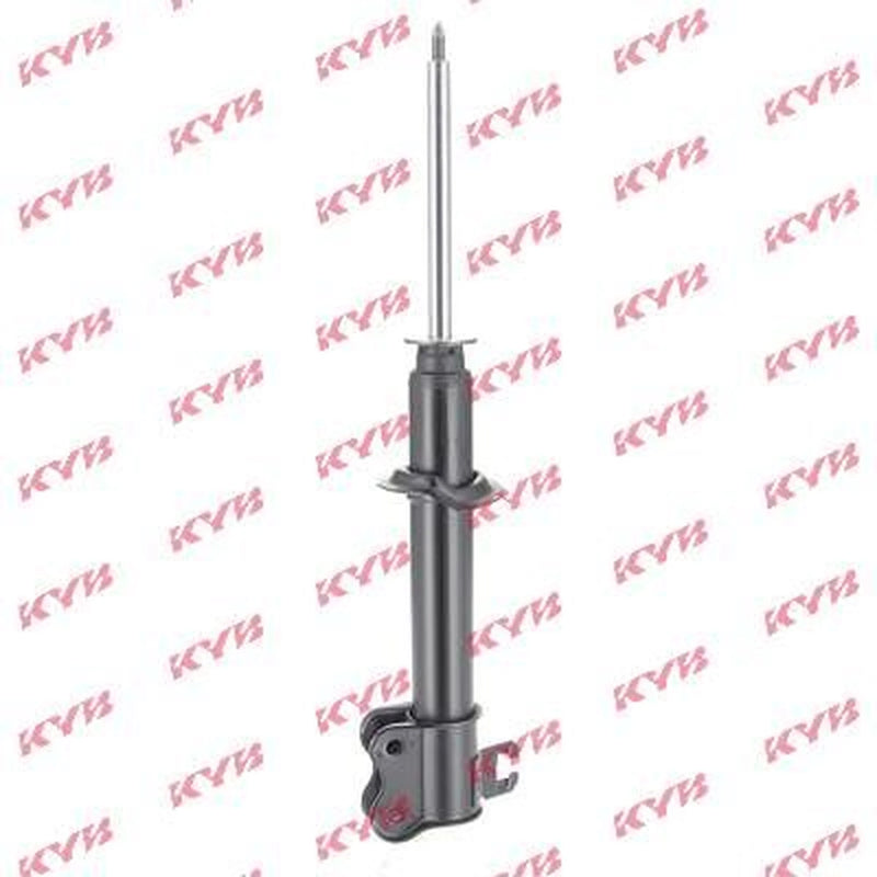 KYB Shock Absorber Damper Strut Front Right 632078