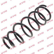 KYB Rear Suspension Coil Spring RG6458