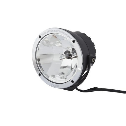 Hella Headlamp Driving Gdl Black Mgdl 1F3 Left 1F3 009 094-311 5747305 1F3 009