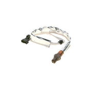 Bosch O2 Lambda Oxygen Sensor after catalytic converter 0 258 010 165