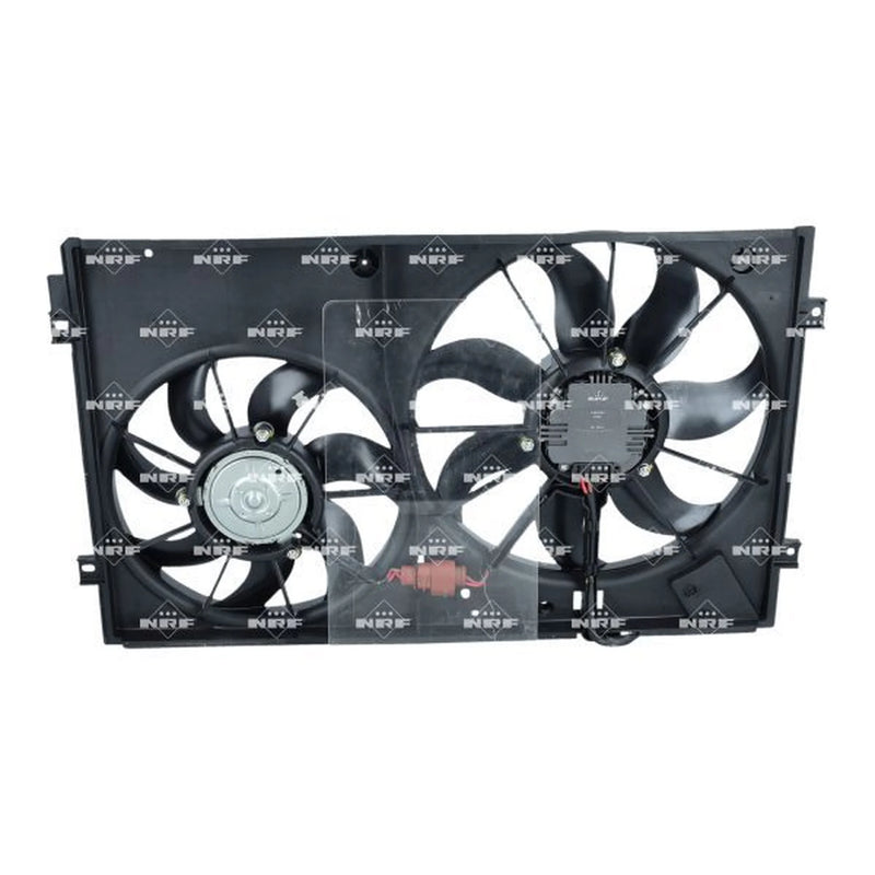 NRF Engine Cooling Fan 47394