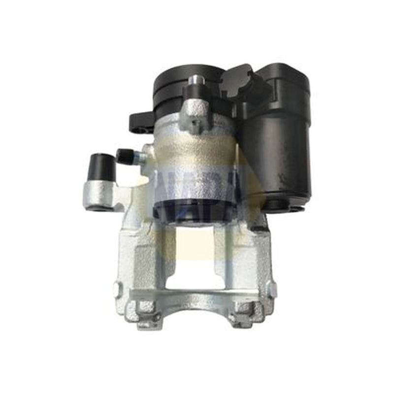 NAPA Brake Caliper Assembly Rear Right NCA1788