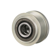 Gates Alternator Overrunning Freewheel Clutch OAP7291