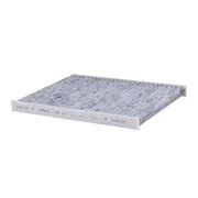 Mahle Cabin Air Filter (Pollen Filter) LAK 241