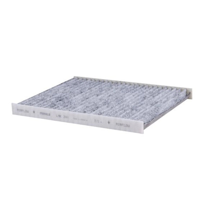 Mahle Cabin Air Filter (Pollen Filter) LAK 241