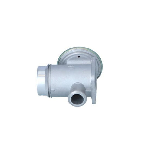 NRF Exhaust Gas Recirculation Valve 48624