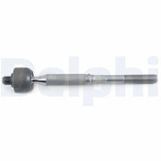 Delphi Stabiliser Drop Link Front TA3817