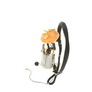 Bosch Fuel Tank Sender Unit in the fuel tank 1 582 980 168