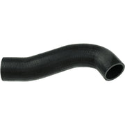 Gates Intercooler Turbo Charge Air Hose 250mm 09-0686