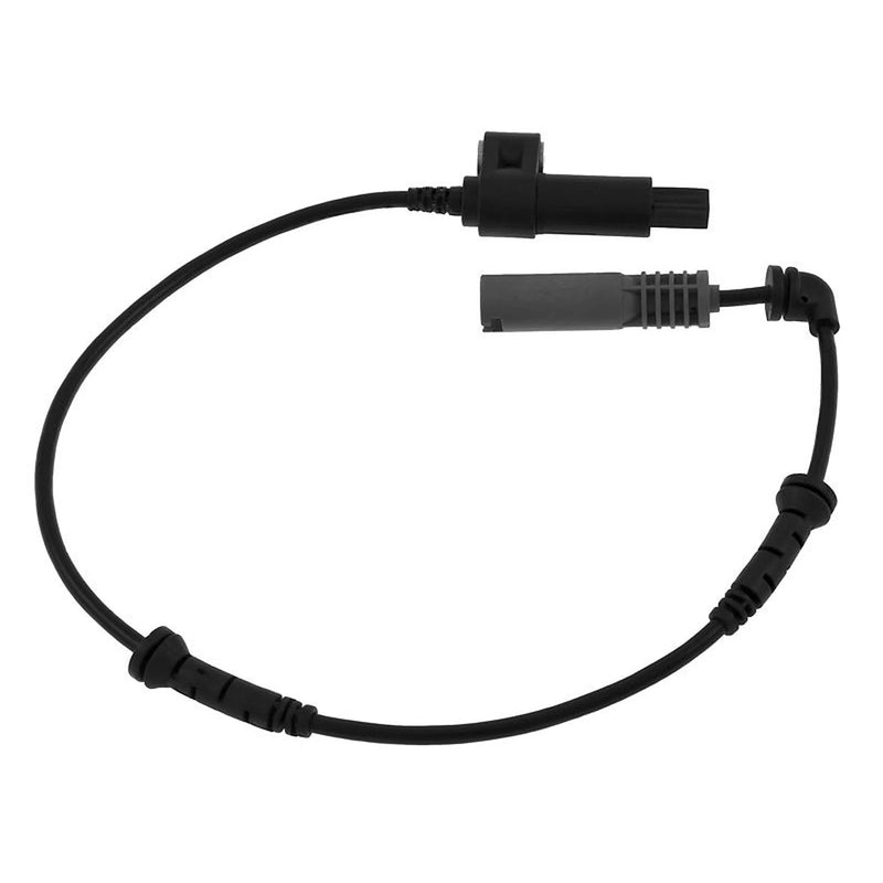 Bosch ABS Wheel Speed Sensor Front 0 986 594 018