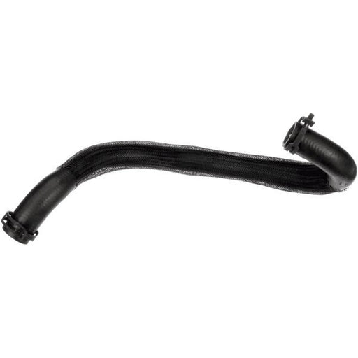 Gates Radiator Coolant Hose 550mm ID 05-4272