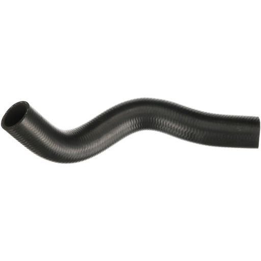 Gates Radiator Coolant Hose 310mm ID 05-4972