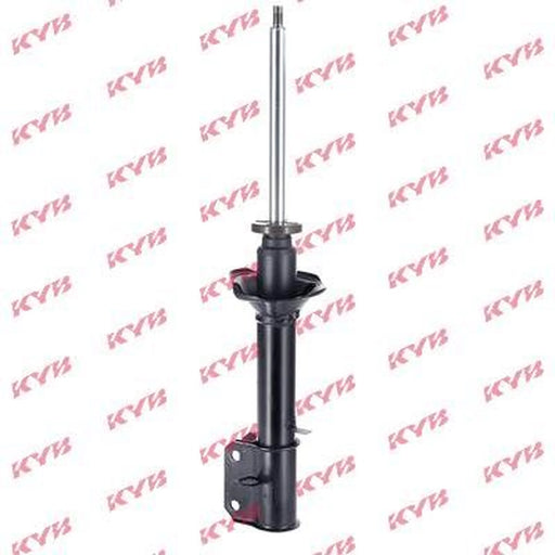 KYB Shock Absorber Damper Strut Rear Right 632089