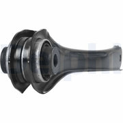 Delphi Control/Trailing Arm Right TC8825